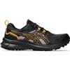 ASICS Trail Scout 3 1012B516004, Scarpe Sportive - 38 EU