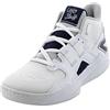 New Balance Coco v1, Sneaker Uomo, Bianco, 41.5 EU