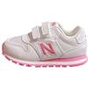 New Balance 500, Sneaker, Grey, 38.5 EU