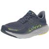 New Balance Fresh Foam X 1080v12, Sneaker Uomo, Navy, 41.5 EU