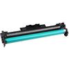 Inkpro Tamburo di stampa compatibile con HP CF219A 19A e Canon CRG 049 per Laserjet Pro M102 M130 M132 M134, i-SENSYS LBP110 LBP112 LBP113 MF110 MF112 imageCLASS MF13