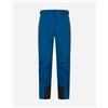 Helly Hansen Legendary Insulated M - Pantalone Sci - Uomo