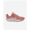 Nike React Pegasus Trail 5 W - Scarpe Trail - Donna