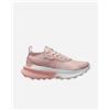 Nike Zegama Trail 2 W - Scarpe Trail - Donna - Rosa