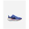 Nike Air Zoom Pegasus 40 Jr - Scarpe Running - Blu