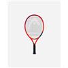 Head Radical Jr 19 Jr - Racchetta Tennis - Rosso