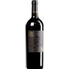 Peter Zemmer | Alto Adige Furggl Lagrein Riserva Alto Adige DOC 2022 0,75 l