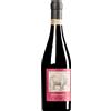 La Spinetta / Giorgio Rivetti | Piemonte Barbaresco Vigneto Starderi DOCG 2020 0,75 l