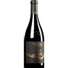 Peter Zemmer | Alto Adige Vigna Kofl Aldein-Eich Pinot Nero Riserva Alto Adige DOC 2022 0,75 l