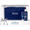 Avene Cofanetto Men La Routine Rasatura