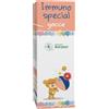 IMMUNOSPECIAL GOCCE 20ML - - 974995680