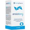 CAREPHARM SRL ANSIOTEN JUNIOR 30ML