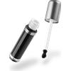 KIKO Lasting Matte Veil Liquid Lip Colour 17