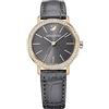 Swarovski Swarvoski Graceful Mini LS horloge 5295352
