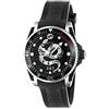 Gucci Dive YA136323