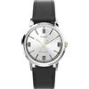 Timex Orologio Automatico TW2V44700