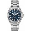 TAG Heuer Orologio Tag Heuer Aquaracer WBD1112.BA0928