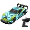Silverlit VEH 1 14 RC EXOST FLASH LIGHT SILVERLIT SIT54021