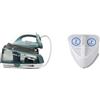 G3 Ferrari SS04 Sistema Stirante Continuo + SS05 Kit Filtro Anticalcare Girmi