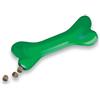 KRUUSE PET HUESO DIVERSIAN BUSTER VERDE ABER 16