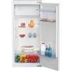 Beko Frigorifero da Incasso Monoporta con vano Congelatore Classe F Altezza 121 cm Beko BSSA200M3SN - BSSA 200 M3SN
