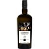 Hampden Estate Magnum Hampden LROK X Y.O. 2010 Pure Single Rum 60° 150cl