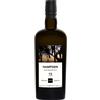 Hampden Estate Magnum Hampden LROK X Y.O. 2010 Pure Single Rum 60° 70cl