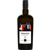 Beenleigh Magnum Beenleigh 8 Y.O. 2015 60° 70cl
