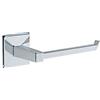 Koh-I-Noor 5708KK Porta Rotolo Tilda, Cromo