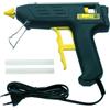 C.K T6215A Pistola per colla 80 W, spina Euro
