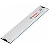 Bosch Professional Binario di guida FSN RA 32-800, 800 cm, compatibile con modelli G delle seghe circ. GKS,seghe ad immer. GKT,determinati seghetti altern. GST + fresatrici GOF con adatt.