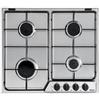 De'Longhi YAF46 ASV piano cottura