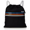 Vans - Be Cool, zaino back pack, unisex, per adulto, colore: nero