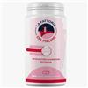 LA FATTORIA DEL PIACERE Integratore sessuale femminile con maca peruviana, rodiola, Ashwagandha KSM-66, vitamine B1, B3 e B6 - Integratore libido donna stimolante eccitante afrodisiaco