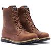 TCX Scarpa HERO 2 WP Marrone TCX 45
