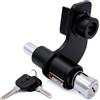 KYMCO EasyBlock Antifurto Bloccaruota Kymco Agility 125-200