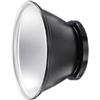 Rollei Magn.Reflector Freeze1s