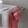 Emco Art asta portasciugamani, 165000145, Art cromo [Accessori Bagno > Portasciugamani]