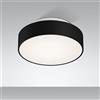 Decor Walther Conect lampada a soffitto, LED, 0219160, Conect [Lampade per Interni > Lampade a Soffitto]