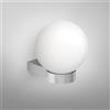 Decor Walther Club Light lampada a parete, 0334800, Club [Lampade per Interni > Lampade a Parete]