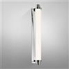 Decor Walther Vienna lampada a parete LED, 0335300, Vienna [Lampade per Interni > Lampade a Parete]