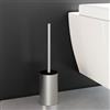 Cosmic Architect S+ set portascopino WC, WJC235A0001003, Architect S+ [Accessori Bagno > Set Portascopino]