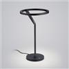 Helestra ELARA lampada da tavolo, LED, 9-5092.22, ELARA [Lampade per Interni > Lampade da Tavolo]