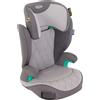 GRACO - Seggiolino Auto Affix I-Size R129