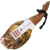 Jamonprive Prosciutto Spagnolo Serrano (Spalla) Riserva Semidisossata 4 - 4.5 Kg - Jamon Serrano Crudo