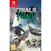 Ubisoft Trials Rising (Code in Box) (Nintendo Switch) (Nintendo Switch)