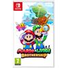 Nintendo Mario & Luigi: Brothership