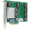 HPE 870549-B21 controller RAID PCI Express 3.0 12 Gbit/s [870549-B21]