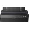 Epson Stampante ad aghi Epson FX-2190II [C11CF38401]