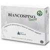 ALCHIMIA BENOIT SRL BIANCOSPINO BENOIT 60CPR